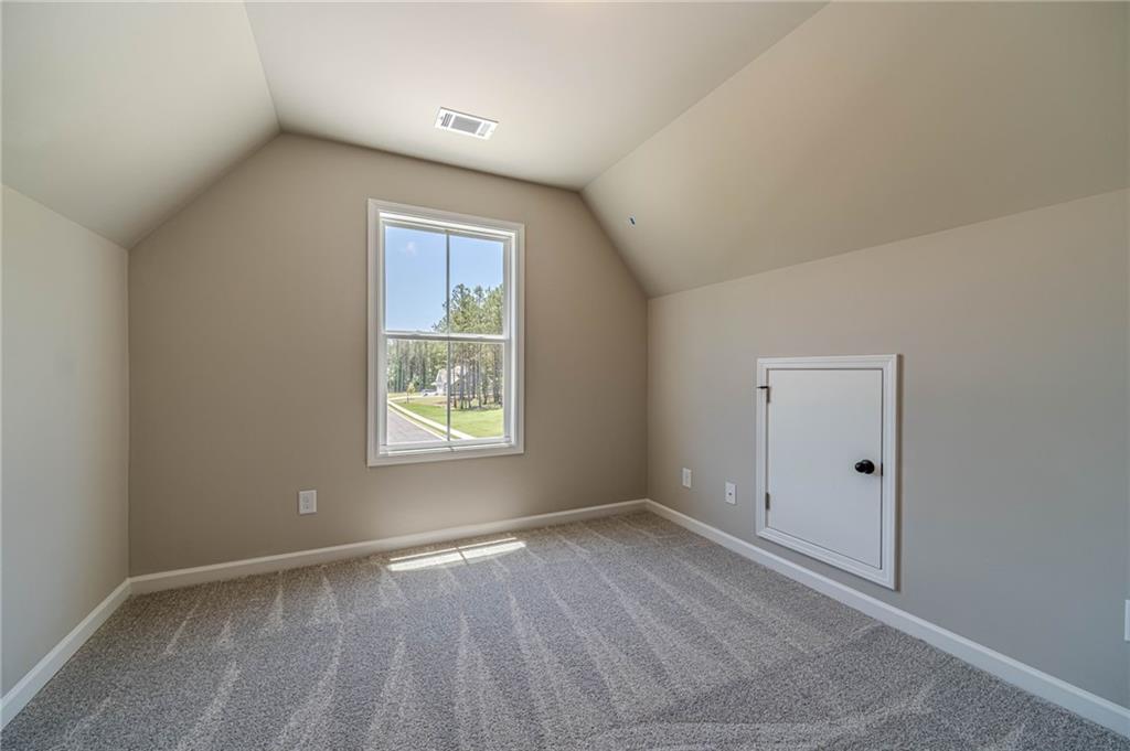 348 Pinewood Drive Southeast Covington, GA 30014 - Photo 32 of 41 Gallery Image 32