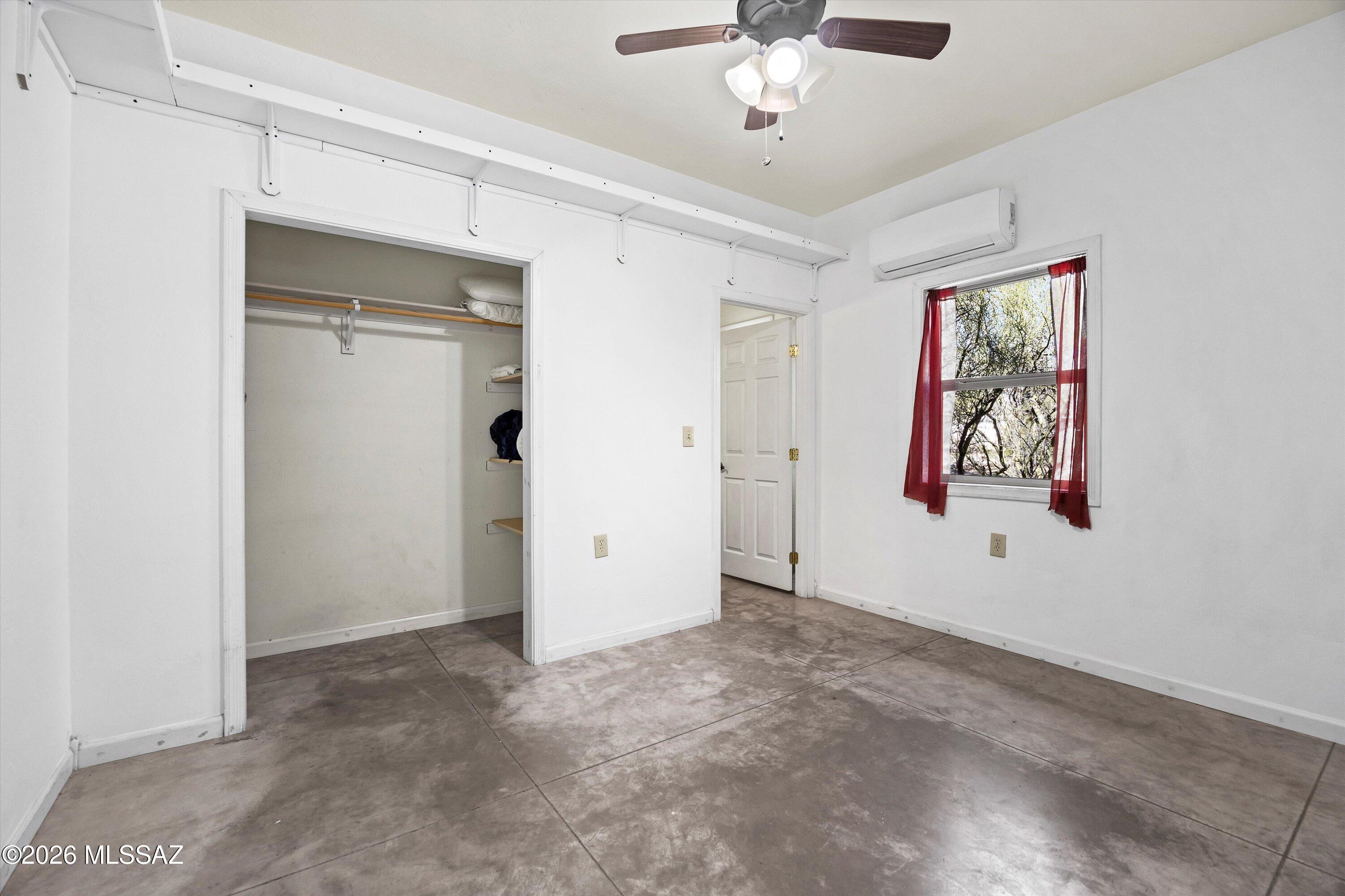 11365 East Limberlost Road Tucson, AZ 85749 - Photo 31 of 52