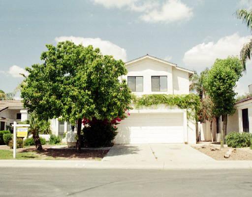 412 West Grandview Road, Unit NICE Phoenix, AZ 85023 - Photo 1 of 1 Primary Photo