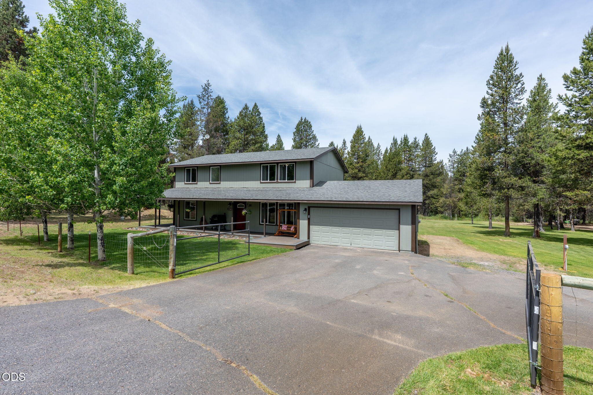 55135 Foster Road Bend, OR 97707 - Photo 84 of 86