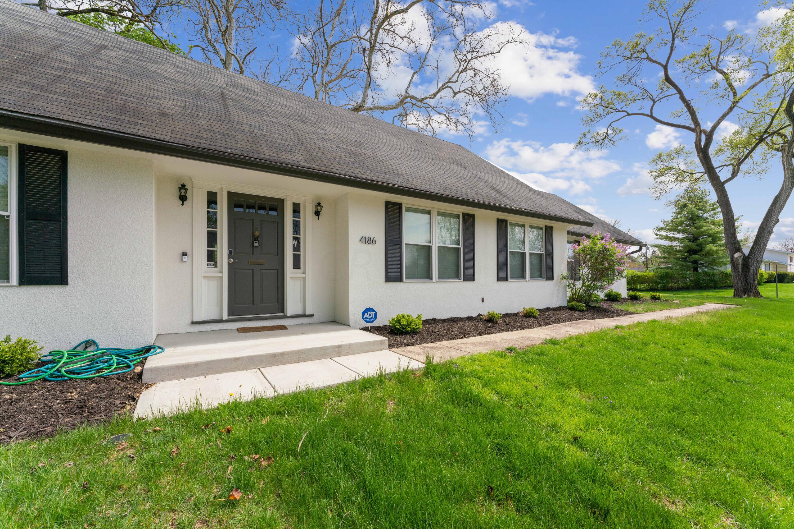 4186 Windermere Road Columbus, OH 43220 - Photo 49 of 49 52-DSC08959