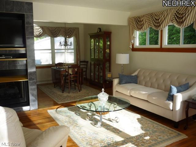 3760 Baird Road Stow, OH 44224 - Photo 4 of 25