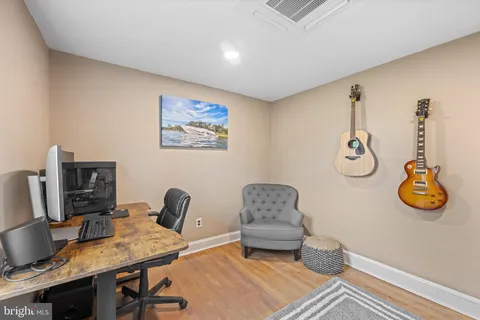 $545,000 | 56 Paoli Pike, Paoli, PA 19301