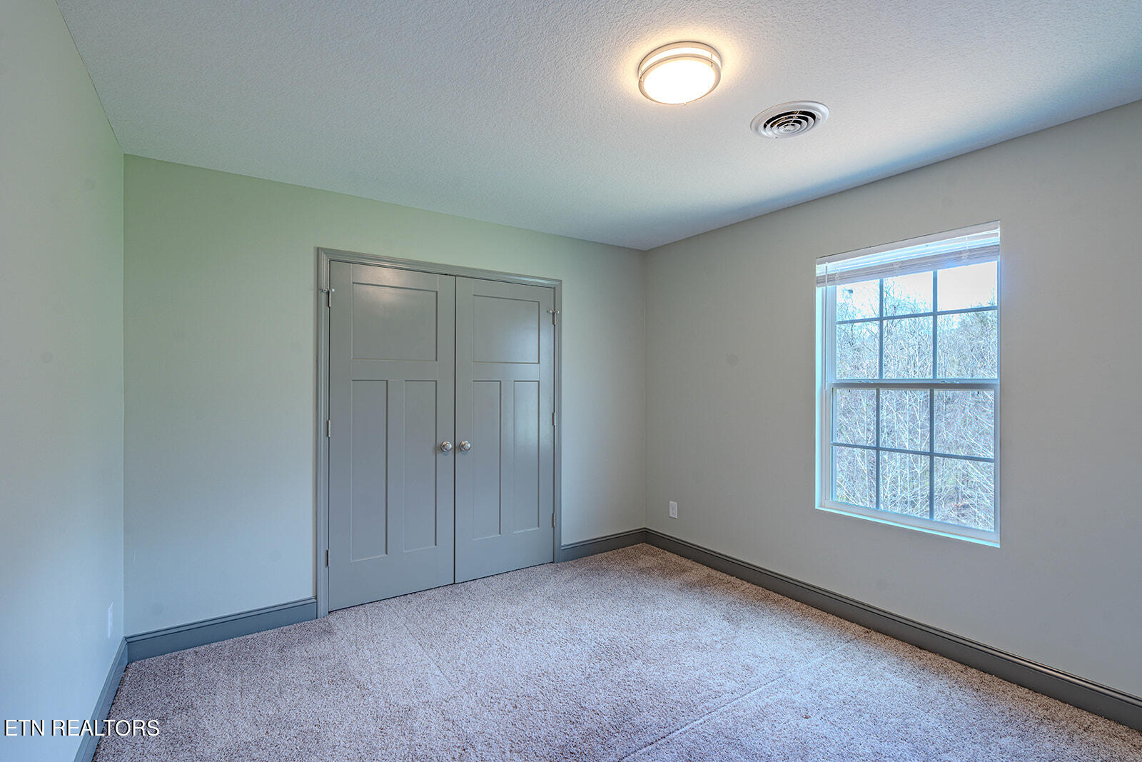 225 Pleasant Ridge Lane Bean Station, TN 37708 - Photo 19 of 42 20240318-DSC08699-HDR