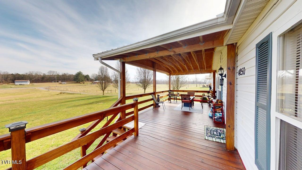 4250 North Mohawk Road Mohawk, TN 37810 - Photo 11 of 51 4250-N-Mohawk-Rd-HW-03052026_100748