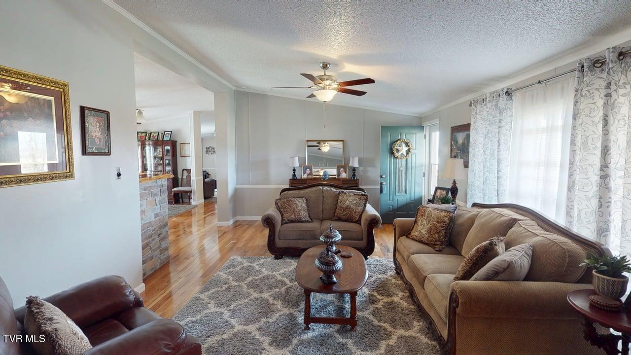 4250 North Mohawk Road Mohawk, TN 37810 - Photo 15 of 51 4250-N-Mohawk-Rd-HW-03052026_092317