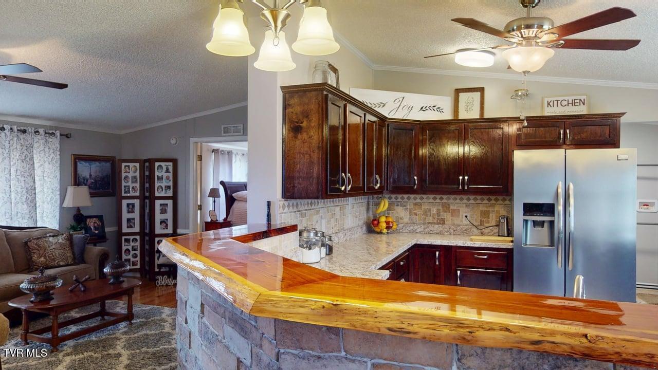 4250 North Mohawk Road Mohawk, TN 37810 - Photo 16 of 51 4250-N-Mohawk-Rd-HW-03052026_094904