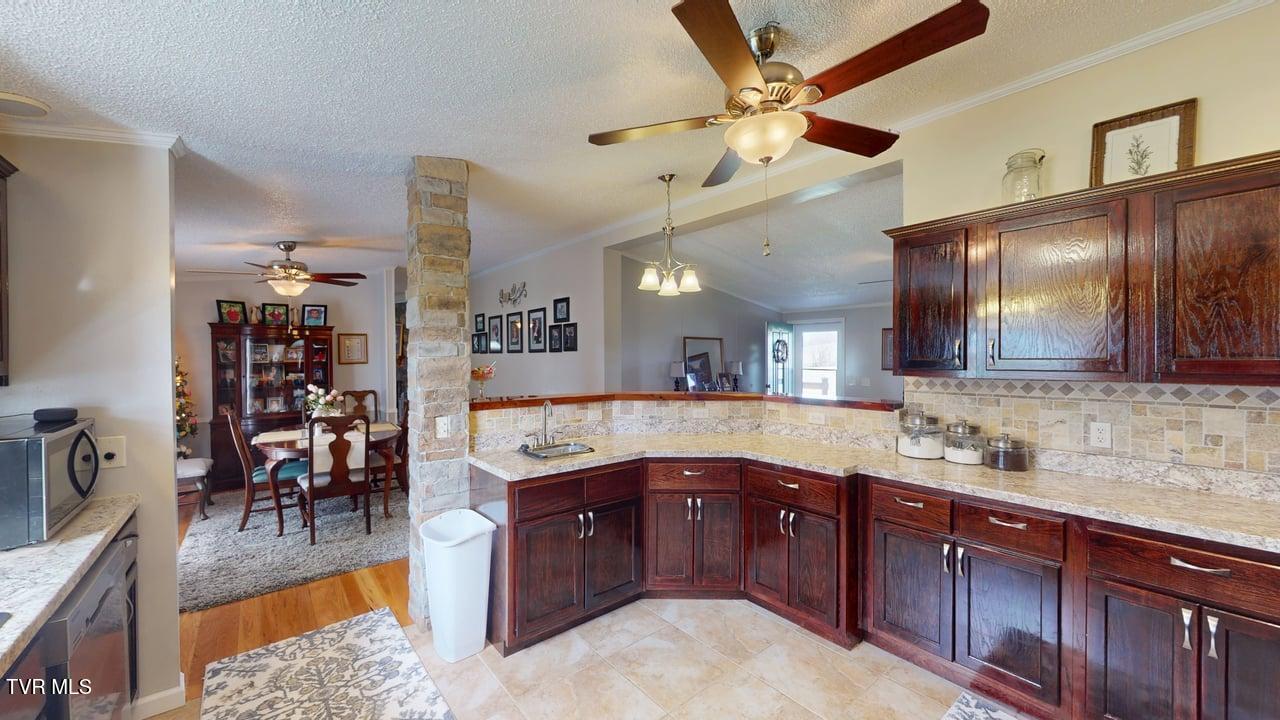 4250 North Mohawk Road Mohawk, TN 37810 - Photo 20 of 51 4250-N-Mohawk-Rd-HW-03052026_093015