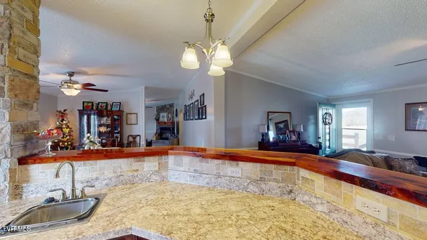 $264,900 | 4250 North Mohawk Road, Mohawk, TN 37810