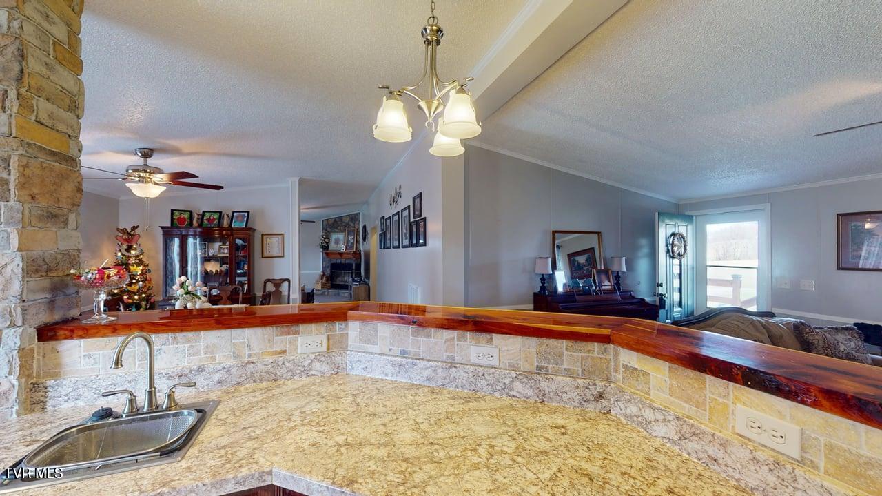 4250 North Mohawk Road Mohawk, TN 37810 - Photo 21 of 51 4250-N-Mohawk-Rd-HW-03052026_092848