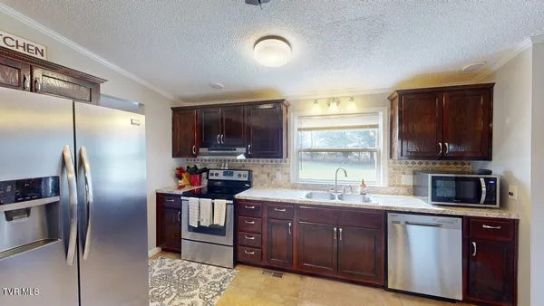 $264,900 | 4250 North Mohawk Road, Mohawk, TN 37810