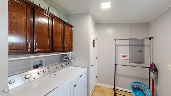 $264,900 | 4250 North Mohawk Road, Mohawk, TN 37810