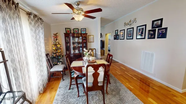 $264,900 | 4250 North Mohawk Road, Mohawk, TN 37810