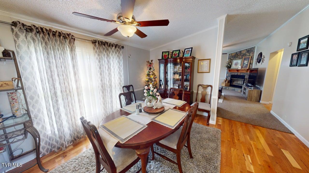4250 North Mohawk Road Mohawk, TN 37810 - Photo 25 of 51 4250-N-Mohawk-Rd-HW-03052026_093452