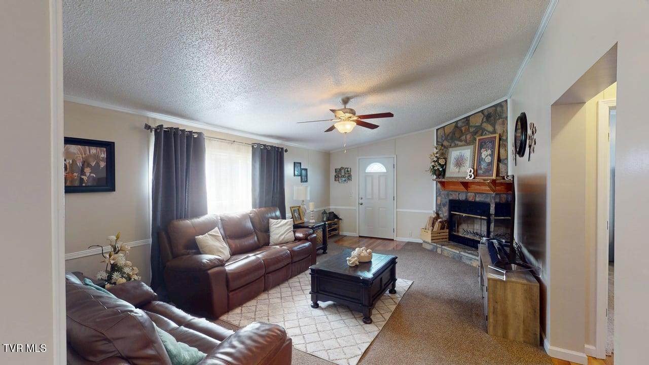 4250 North Mohawk Road Mohawk, TN 37810 - Photo 27 of 51 4250-N-Mohawk-Rd-HW-03052026_093620
