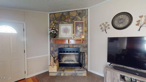 $264,900 | 4250 North Mohawk Road, Mohawk, TN 37810