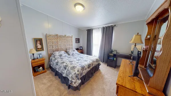 $264,900 | 4250 North Mohawk Road, Mohawk, TN 37810