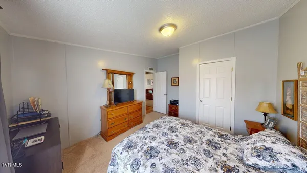 $264,900 | 4250 North Mohawk Road, Mohawk, TN 37810