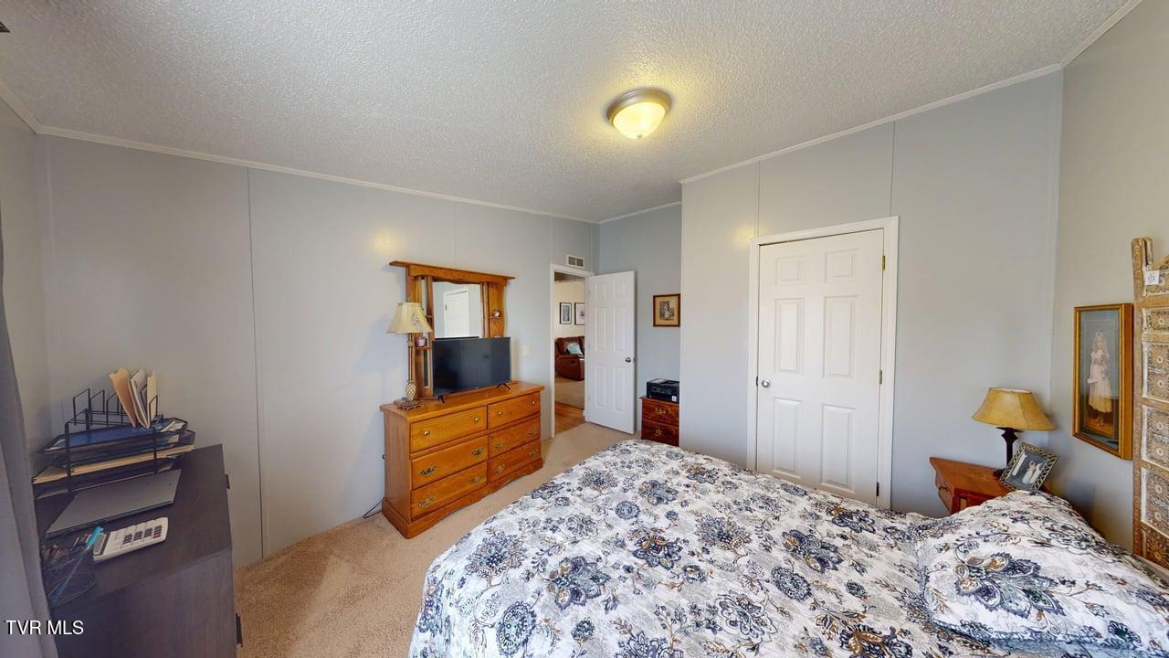 4250 North Mohawk Road Mohawk, TN 37810 - Photo 32 of 51 4250-N-Mohawk-Rd-HW-03052026_094145