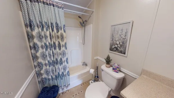 $264,900 | 4250 North Mohawk Road, Mohawk, TN 37810