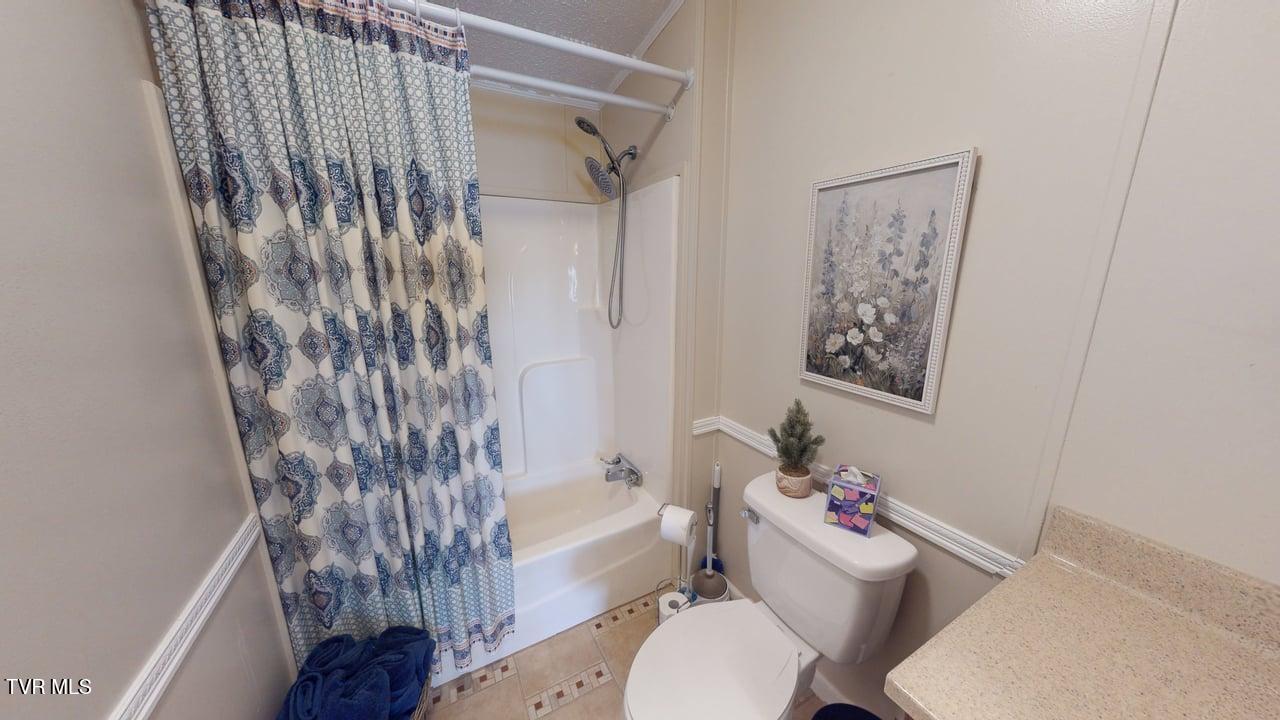 4250 North Mohawk Road Mohawk, TN 37810 - Photo 34 of 51 4250-N-Mohawk-Rd-HW-03052026_094654