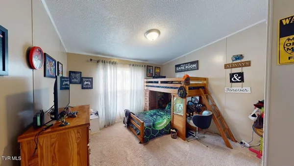 $264,900 | 4250 North Mohawk Road, Mohawk, TN 37810