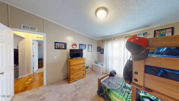 $264,900 | 4250 North Mohawk Road, Mohawk, TN 37810