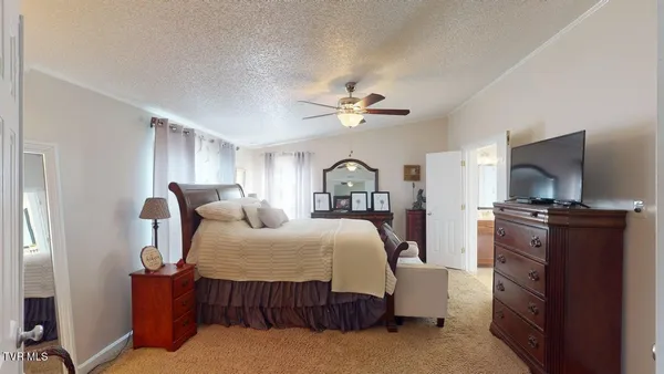 $264,900 | 4250 North Mohawk Road, Mohawk, TN 37810