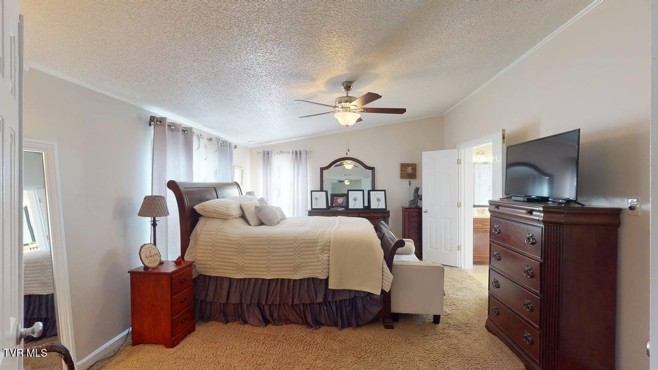 4250 North Mohawk Road Mohawk, TN 37810 - Photo 37 of 51 4250-N-Mohawk-Rd-HW-03052026_095006