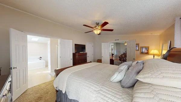 $264,900 | 4250 North Mohawk Road, Mohawk, TN 37810