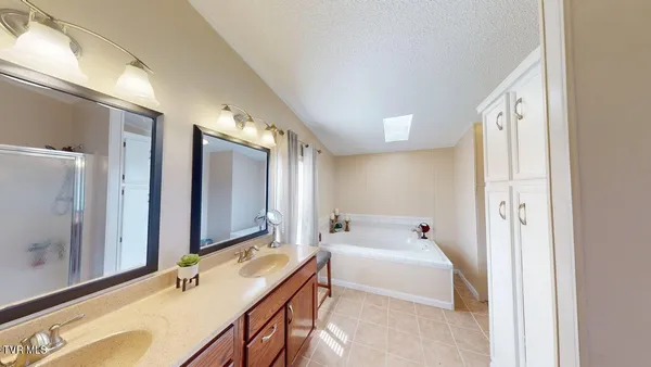 $264,900 | 4250 North Mohawk Road, Mohawk, TN 37810