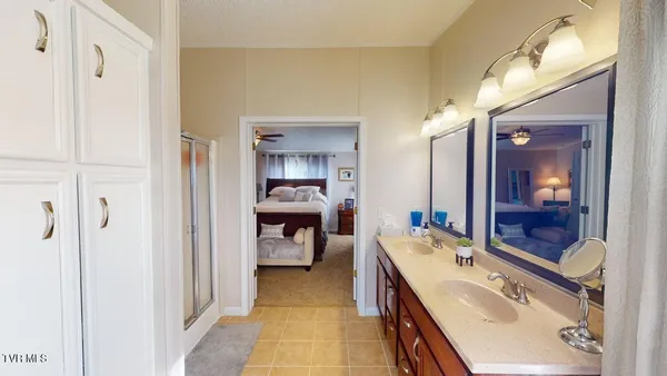 $264,900 | 4250 North Mohawk Road, Mohawk, TN 37810