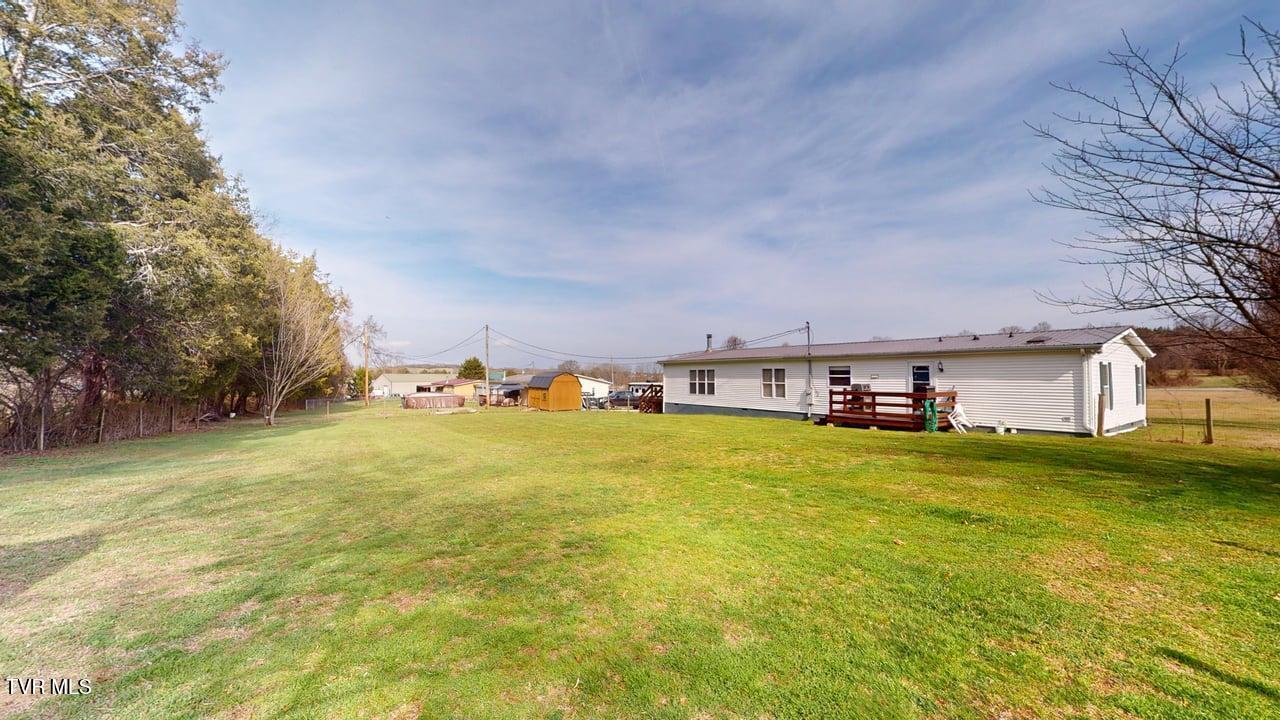 4250 North Mohawk Road Mohawk, TN 37810 - Photo 49 of 51 4250-N-Mohawk-Rd-HW-03052026_100456