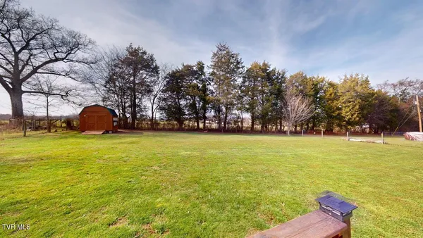 $264,900 | 4250 North Mohawk Road, Mohawk, TN 37810