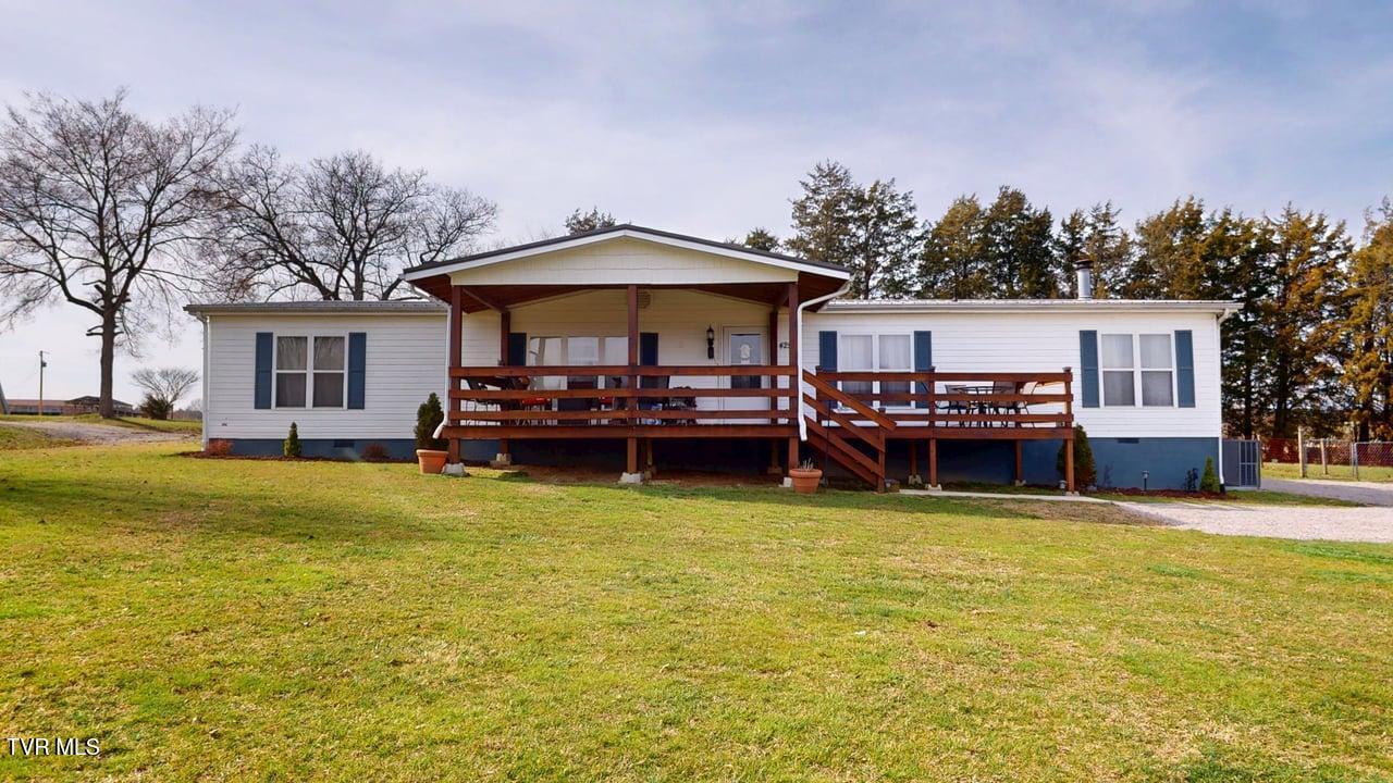 4250 North Mohawk Road Mohawk, TN 37810 - Photo 51 of 51 4250-N-Mohawk-Rd-HW-03052026_095817