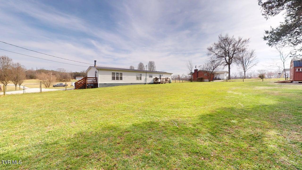 4250 North Mohawk Road Mohawk, TN 37810 - Photo 9 of 51 4250-N-Mohawk-Rd-HW-03052026_100058