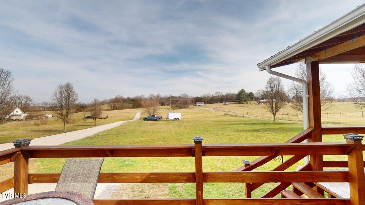 4250 North Mohawk Road Mohawk, TN 37810 - Photo 10 of 51 4250-N-Mohawk-Rd-HW-03052026_100813