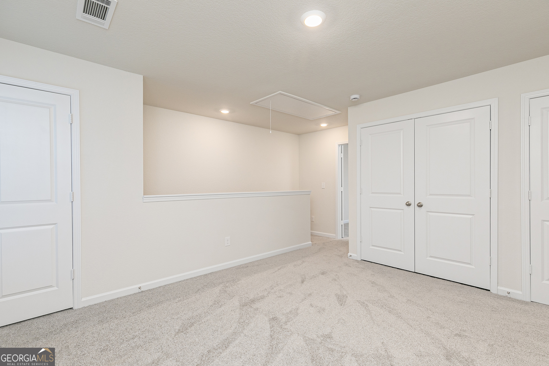 505 Plant Road Conyers, GA 30013 - Photo 14 of 25