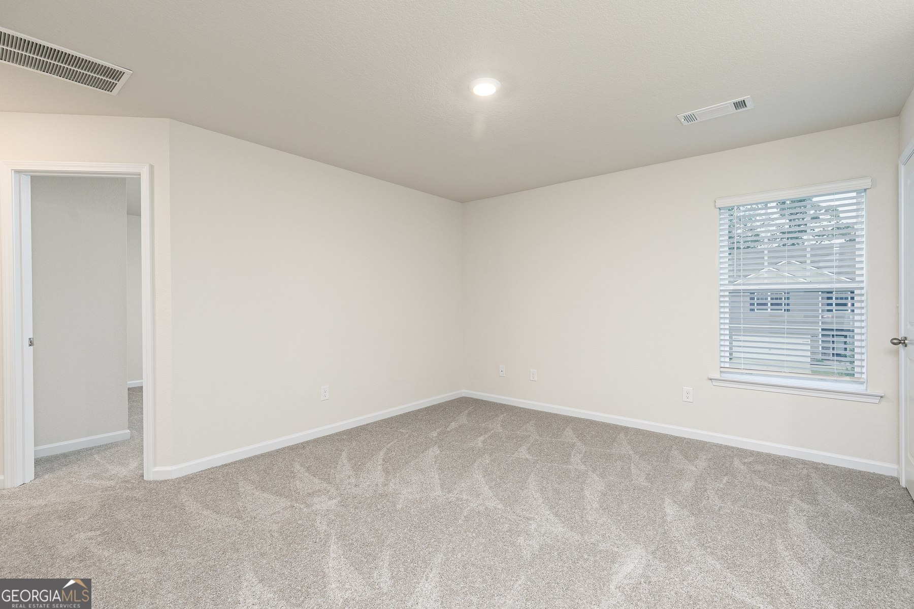 505 Plant Road Conyers, GA 30013 - Photo 15 of 25