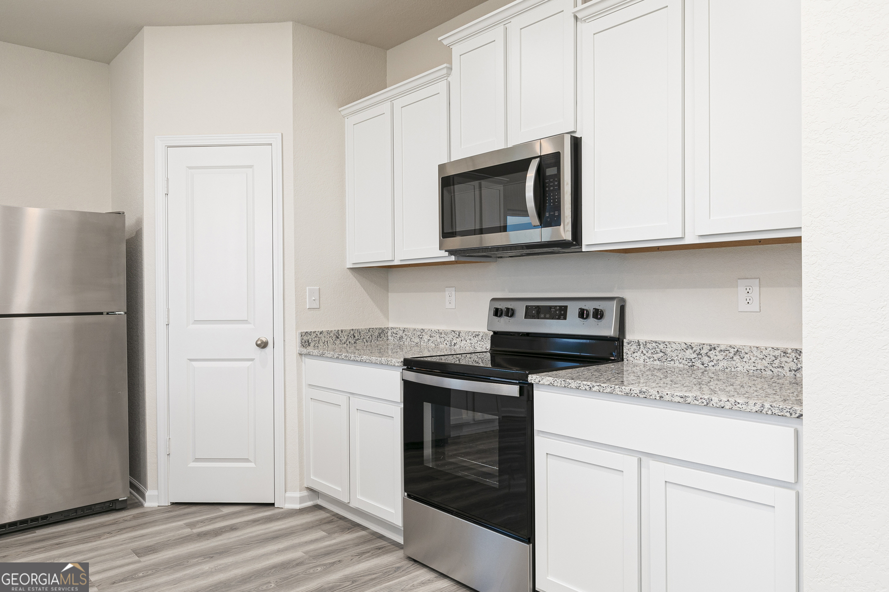 505 Plant Road Conyers, GA 30013 - Photo 8 of 25