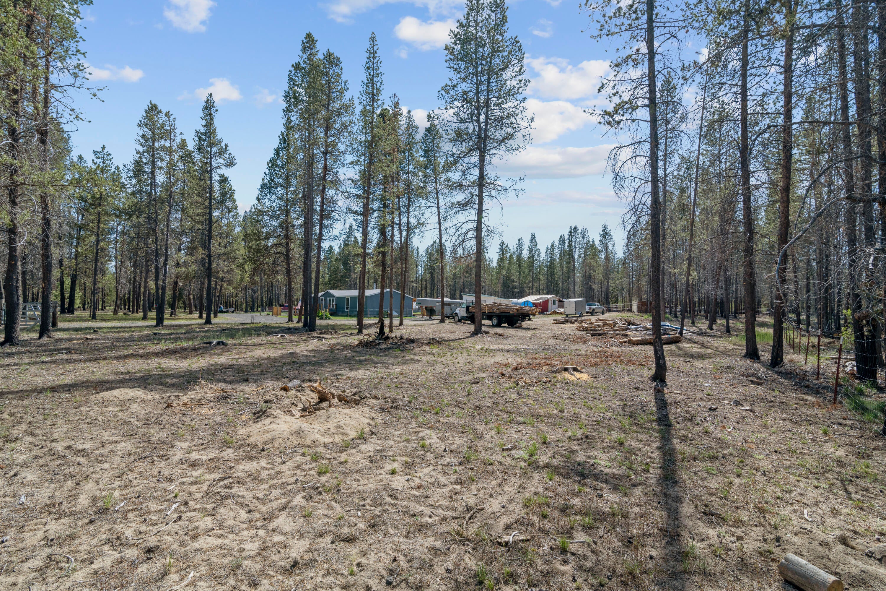 149686 Kurtz Road La Pine, OR 97739 - Photo 30 of 47 k21