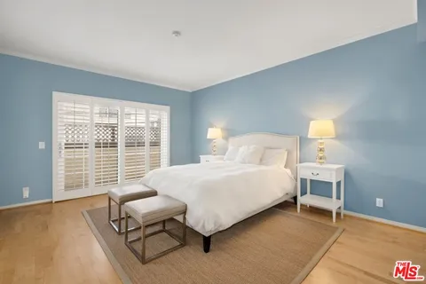 $1,279,000 | 1247 10th Street, Unit 4, Santa Monica, CA 90401