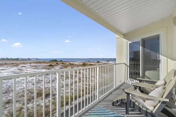 $440,000 | 8436 Gulf Boulevard, Unit 321, Navarre, FL 32566