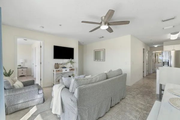 $440,000 | 8436 Gulf Boulevard, Unit 321, Navarre, FL 32566