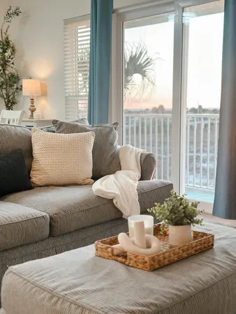 $440,000 | 8436 Gulf Boulevard, Unit 321, Navarre, FL 32566