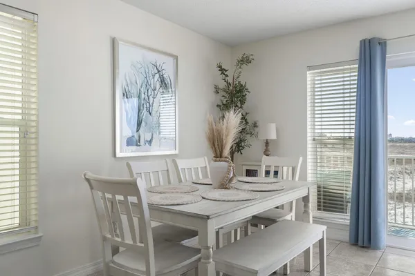 $440,000 | 8436 Gulf Boulevard, Unit 321, Navarre, FL 32566