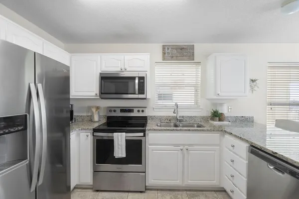 $450,000 | 8436 Gulf Boulevard, Unit 321, Navarre, FL 32566