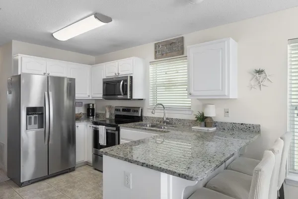 $440,000 | 8436 Gulf Boulevard, Unit 321, Navarre, FL 32566