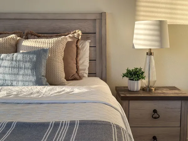 $450,000 | 8436 Gulf Boulevard, Unit 321, Navarre, FL 32566