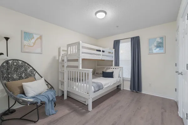 $450,000 | 8436 Gulf Boulevard, Unit 321, Navarre, FL 32566